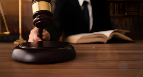 Sotto scacco della criminalit� organizzata: l'inchiesta sul complotto contro Sigfrido Ranucci